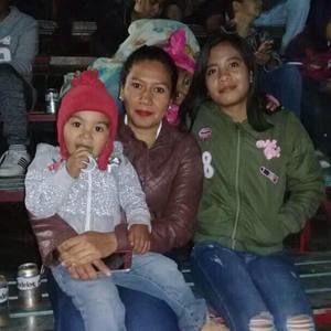 Meet your Posher, Hectorr